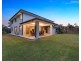 40 Berkeley Circuit, Bellbird Park QLD 4300