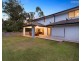 40 Berkeley Circuit, Bellbird Park QLD 4300