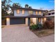 40 Berkeley Circuit, Bellbird Park QLD 4300