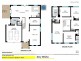 40 Berkeley Circuit, Bellbird Park QLD 4300 Floorplan