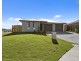 1/11 Norman Close, Collingwood Park QLD 4301