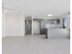1/11 Norman Close, Collingwood Park QLD 4301