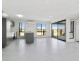 1/11 Norman Close, Collingwood Park QLD 4301