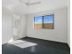 1/11 Norman Close, Collingwood Park QLD 4301