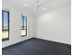 1/11 Norman Close, Collingwood Park QLD 4301