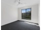 1/11 Norman Close, Collingwood Park QLD 4301