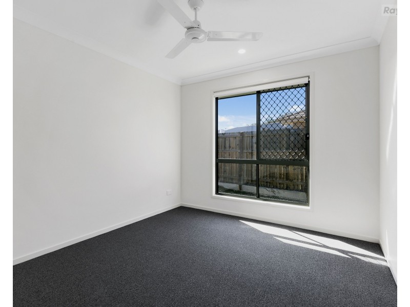 1/11 Norman Close, Collingwood Park QLD 4301