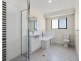 1/11 Norman Close, Collingwood Park QLD 4301