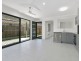 2/11 Norman Close, Collingwood Park QLD 4301