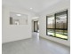 2/11 Norman Close, Collingwood Park QLD 4301