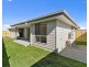 2/11 Norman Close, Collingwood Park QLD 4301