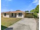 142 Henty Drive, Redbank Plains QLD 4301