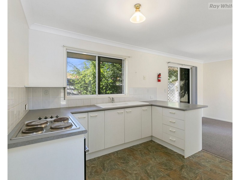 142 Henty Drive, Redbank Plains QLD 4301
