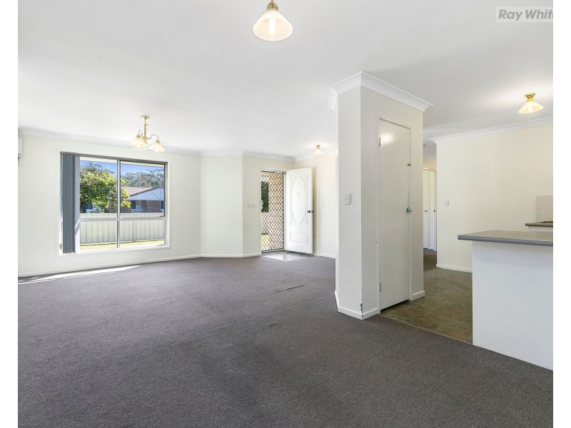 142 Henty Drive, Redbank Plains QLD 4301