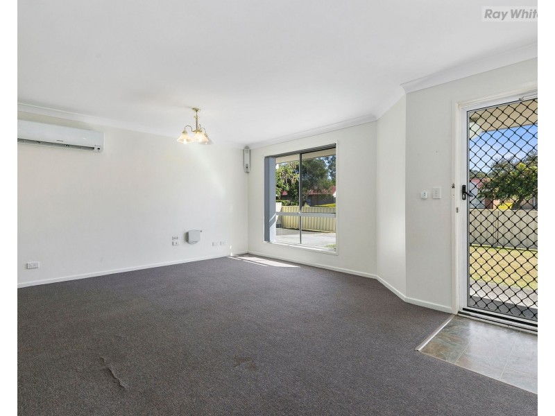 142 Henty Drive, Redbank Plains QLD 4301