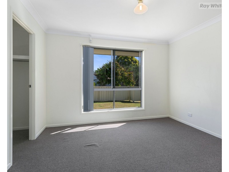 142 Henty Drive, Redbank Plains QLD 4301