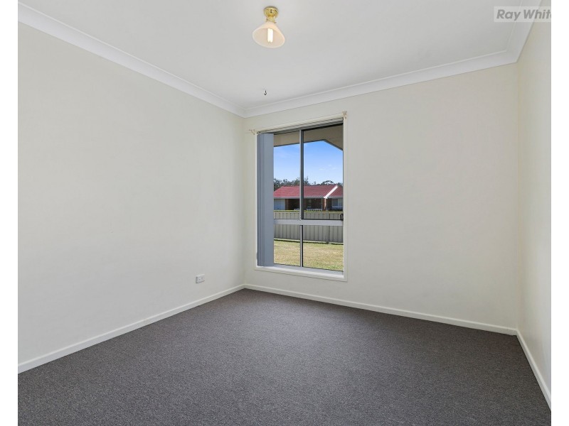 142 Henty Drive, Redbank Plains QLD 4301