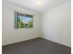 142 Henty Drive, Redbank Plains QLD 4301