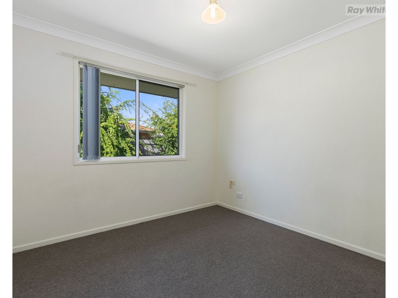 142 Henty Drive, Redbank Plains QLD 4301