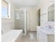 142 Henty Drive, Redbank Plains QLD 4301
