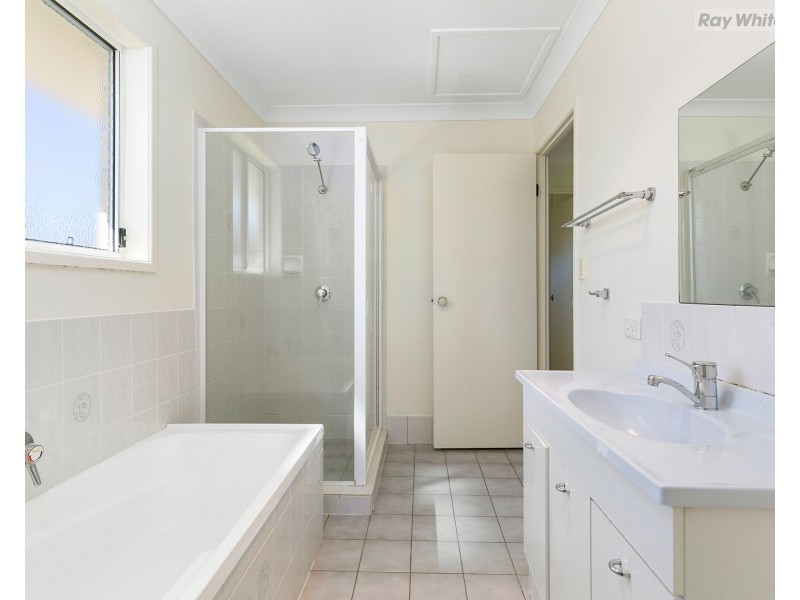 142 Henty Drive, Redbank Plains QLD 4301