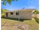 142 Henty Drive, Redbank Plains QLD 4301