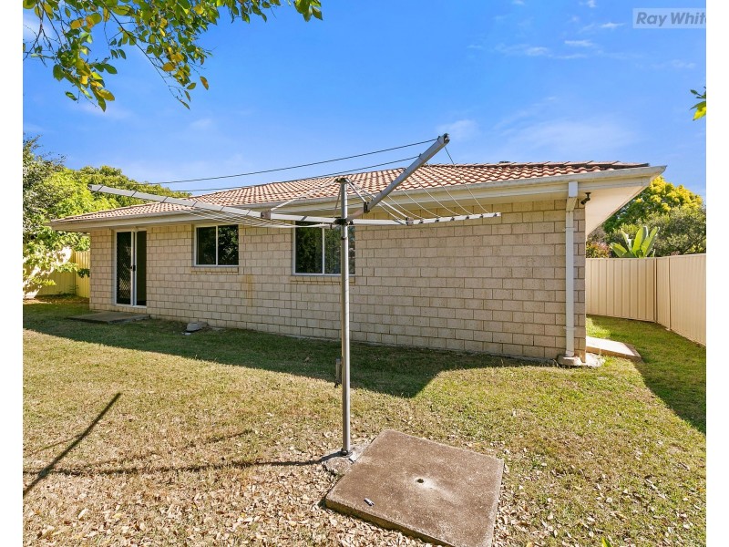 142 Henty Drive, Redbank Plains QLD 4301