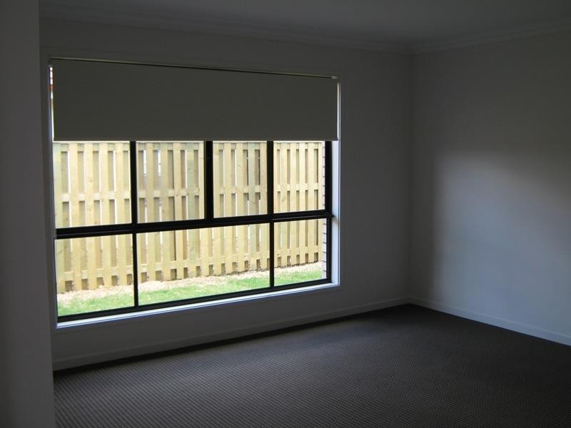 17 Daryl Reinhardt Street, Redbank Plains QLD 4301