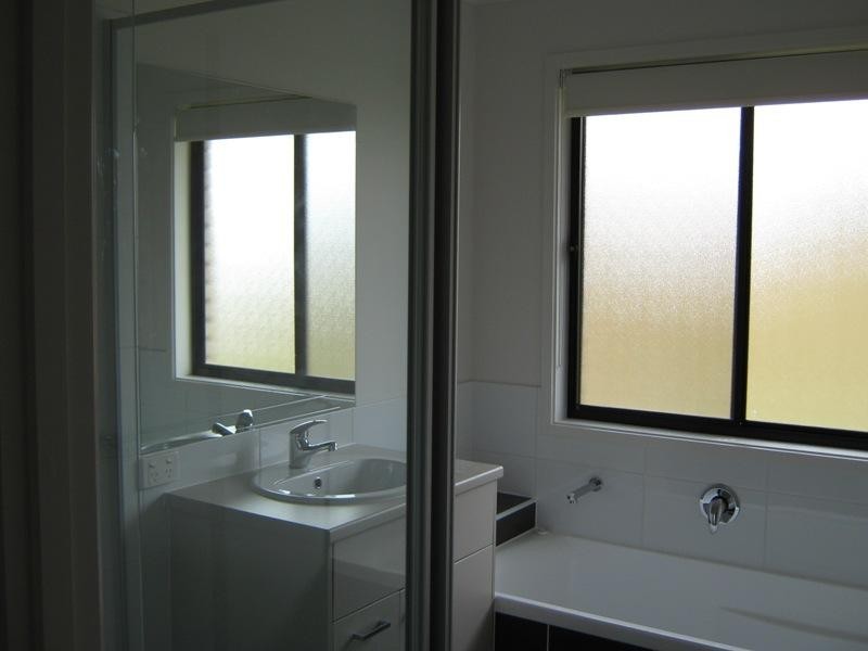 17 Daryl Reinhardt Street, Redbank Plains QLD 4301