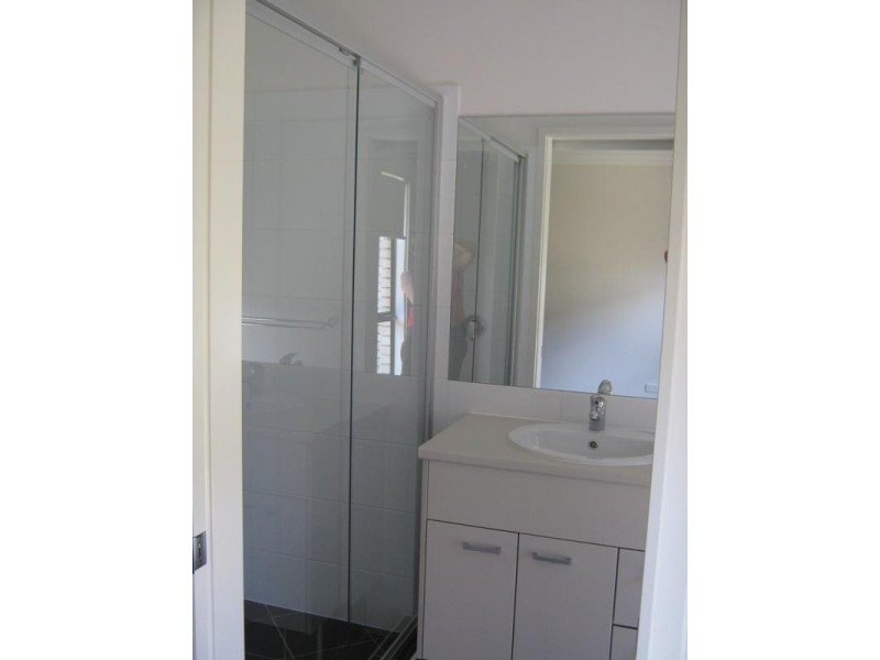 17 Daryl Reinhardt Street, Redbank Plains QLD 4301