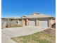2/120 Alawoona Street, Redbank Plains QLD 4301