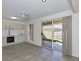 2/120 Alawoona Street, Redbank Plains QLD 4301