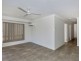 2/120 Alawoona Street, Redbank Plains QLD 4301