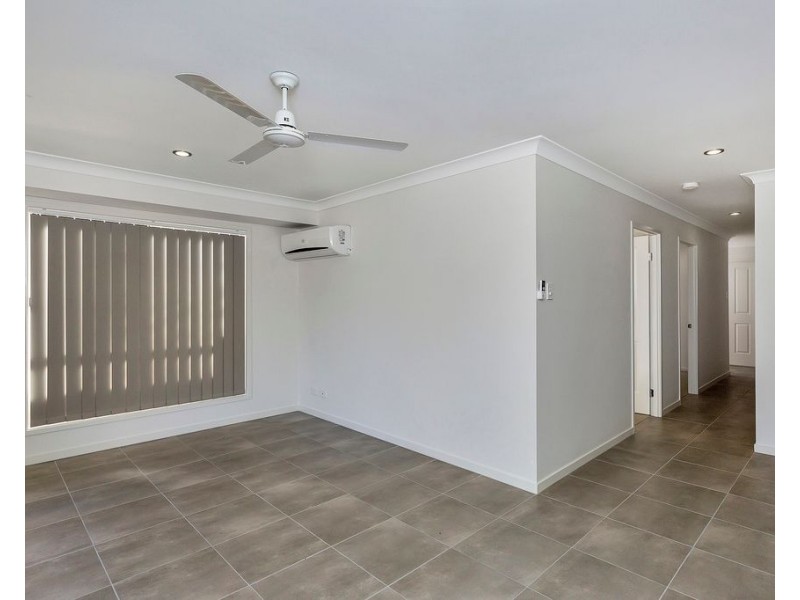 2/120 Alawoona Street, Redbank Plains QLD 4301