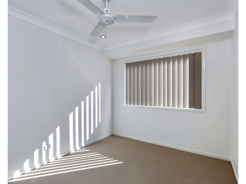 2/120 Alawoona Street, Redbank Plains QLD 4301