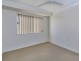2/120 Alawoona Street, Redbank Plains QLD 4301