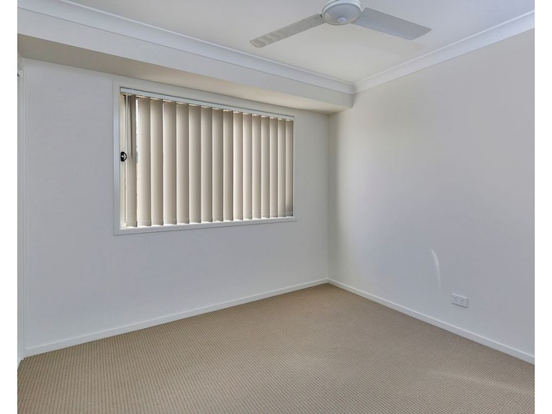 2/120 Alawoona Street, Redbank Plains QLD 4301