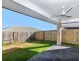 2/120 Alawoona Street, Redbank Plains QLD 4301