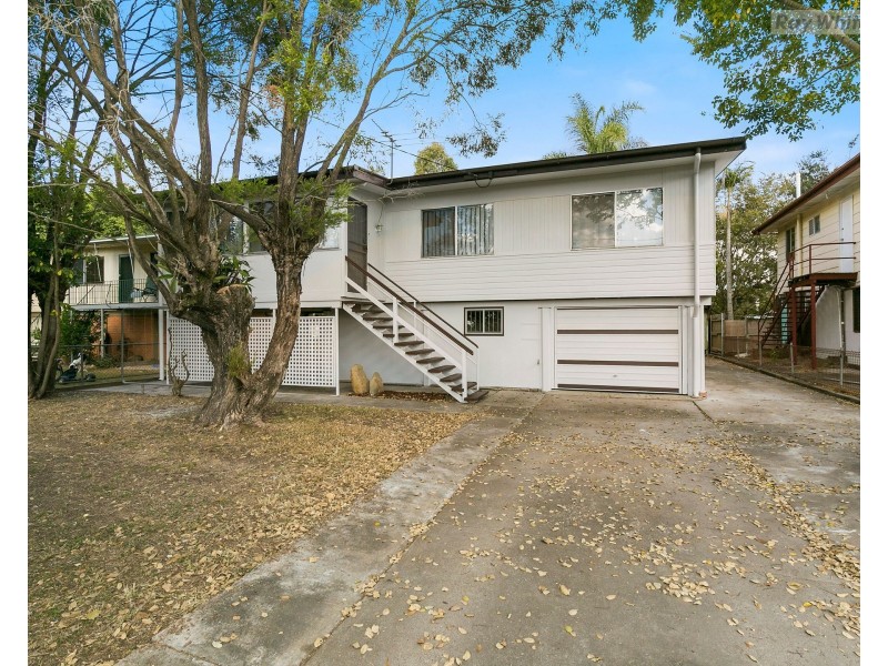 43 VIDERONI Street, Bundamba QLD 4304