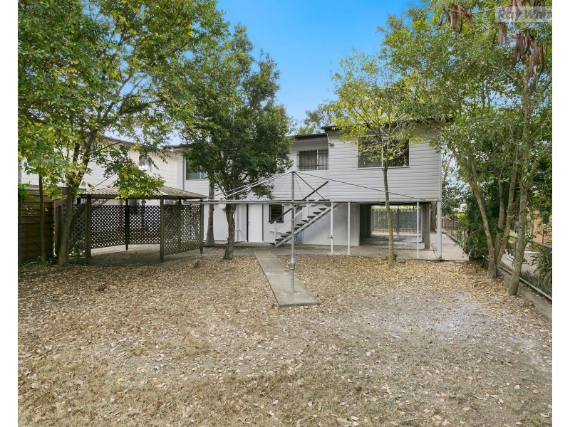 43 VIDERONI Street, Bundamba QLD 4304