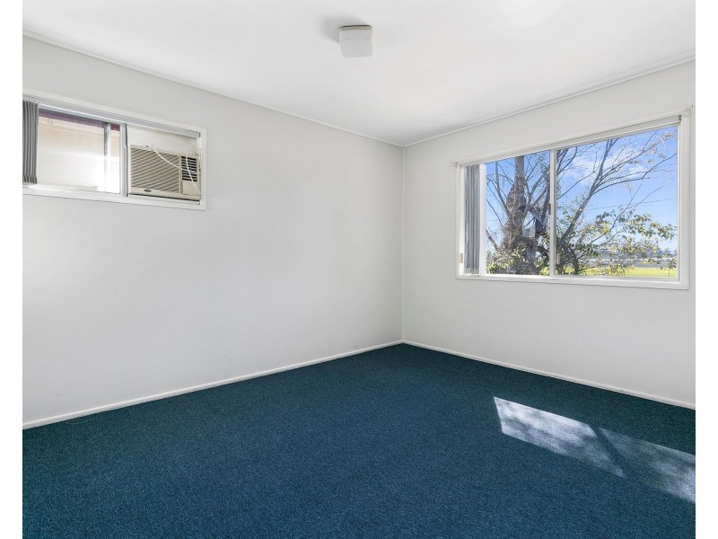 43 VIDERONI Street, Bundamba QLD 4304