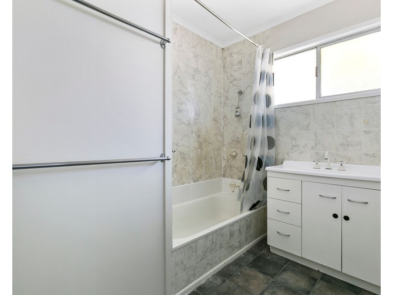 43 VIDERONI Street, Bundamba QLD 4304