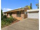 4 Adam Court, Redbank Plains QLD 4301