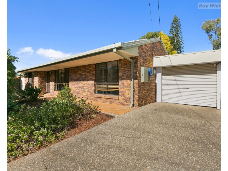 4 Adam Court, Redbank Plains QLD 4301