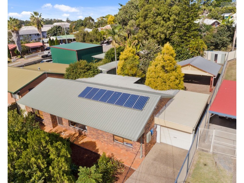 4 Adam Court, Redbank Plains QLD 4301