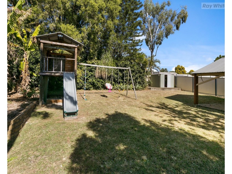 4 Adam Court, Redbank Plains QLD 4301