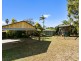 4 Adam Court, Redbank Plains QLD 4301