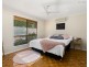 4 Adam Court, Redbank Plains QLD 4301