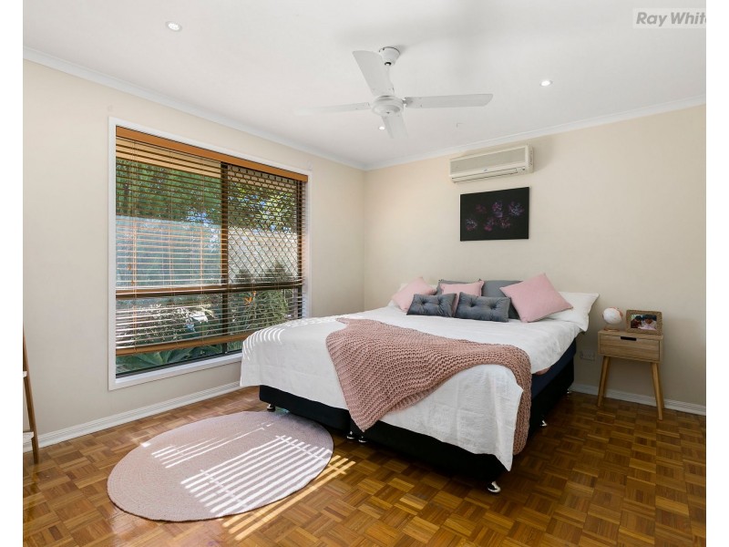 4 Adam Court, Redbank Plains QLD 4301