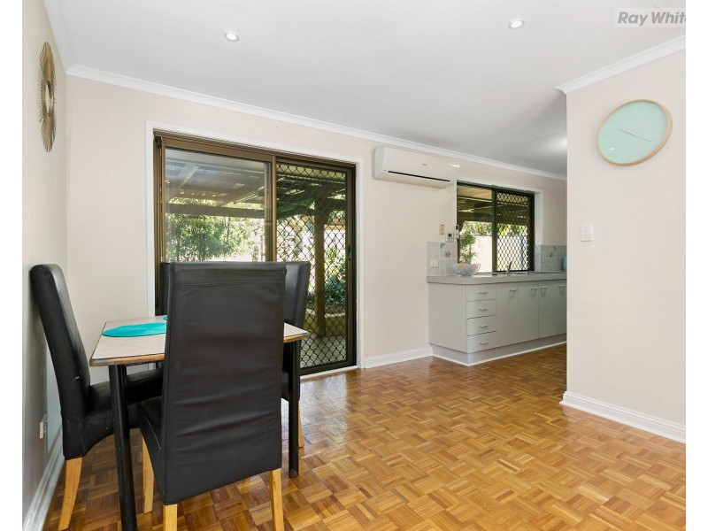 4 Adam Court, Redbank Plains QLD 4301